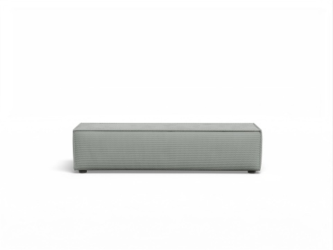 Hocker 45x125